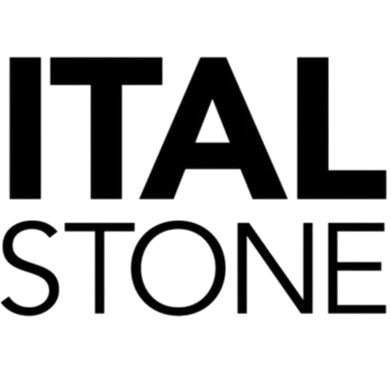 Italstone logo
