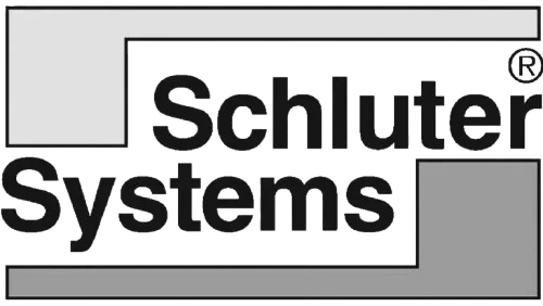 Schlüter logo