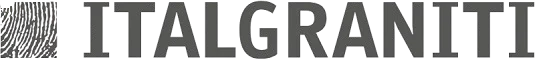 Italgraniti logo