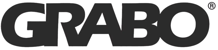 Grabo logo