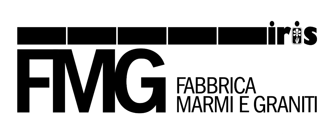 FMG logo