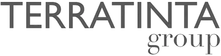 Terratinta logo
