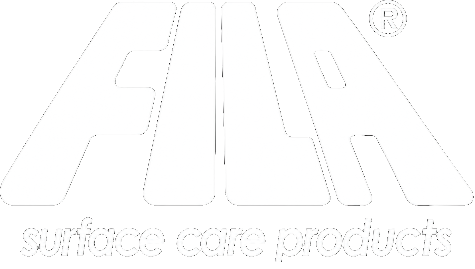 FILA Solutions logo
