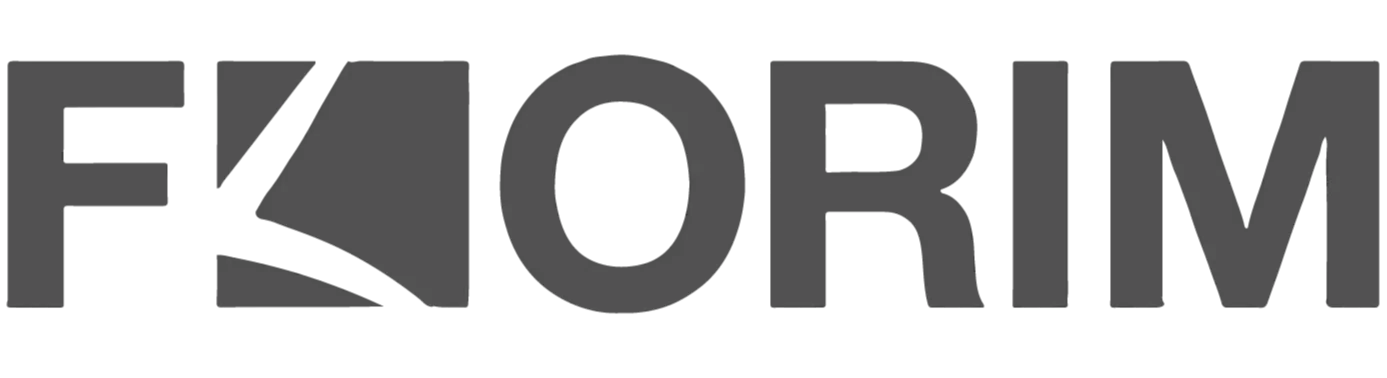 Florim logo
