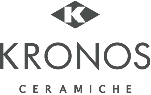 Kronos logo