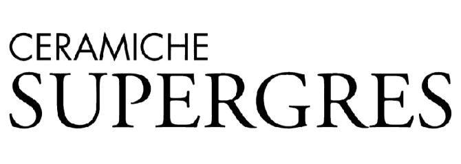 Supergres logo