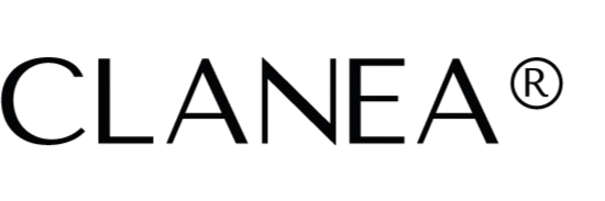 Clanea logo