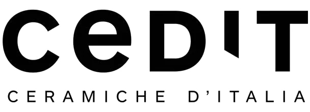 CEDIT logo