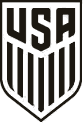 US Soccer