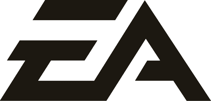 EA