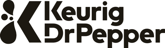 Keurig Dr Pepper