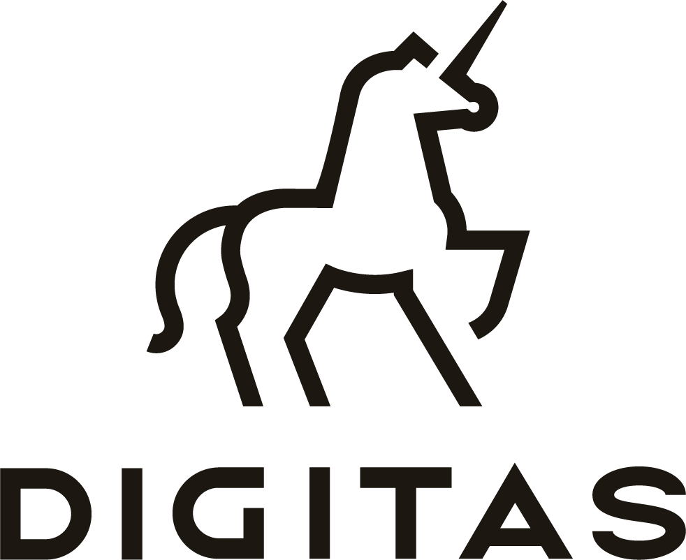 Digitas