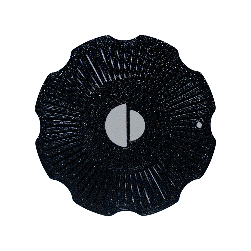 Cine Core Hide 'N Seek camera body cap