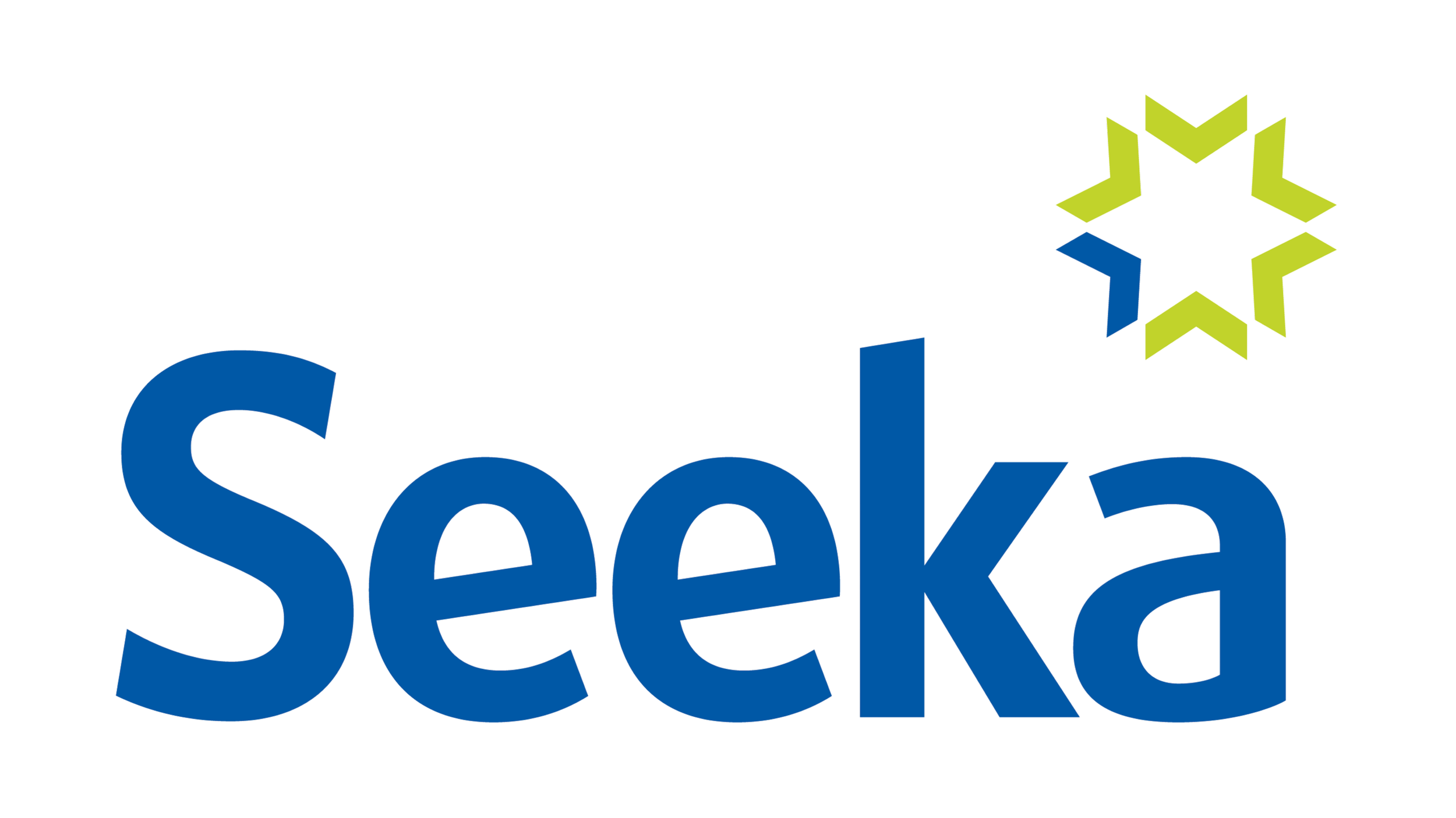 Seeka