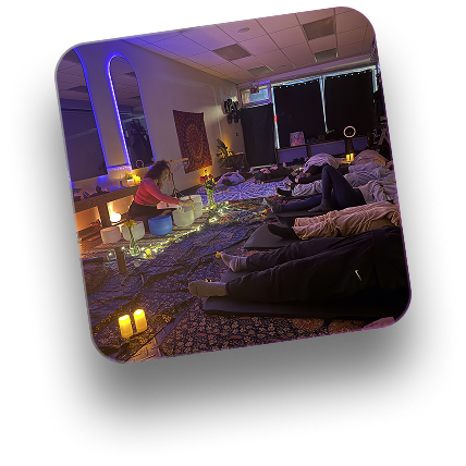 Breathwork image 4