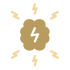 A weekly group coaching session icon