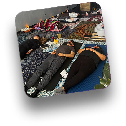 Breathwork image 2