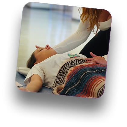 Breathwork image 1