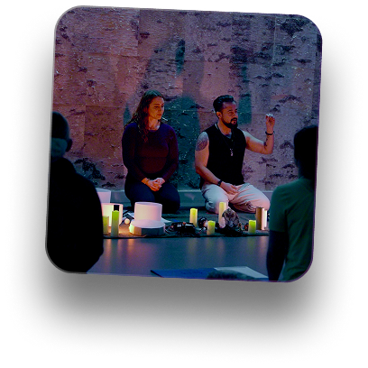 Breathwork image 3