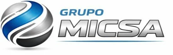 Grupo MICSA