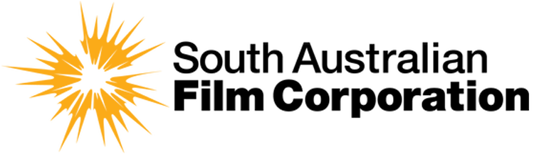 South Australian Film Corporation