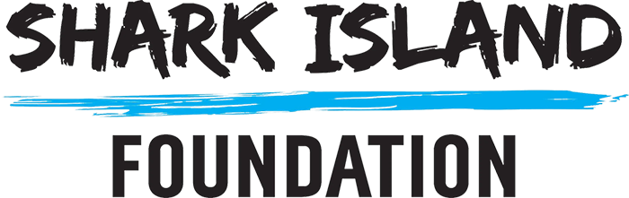 Shark Island Foundation