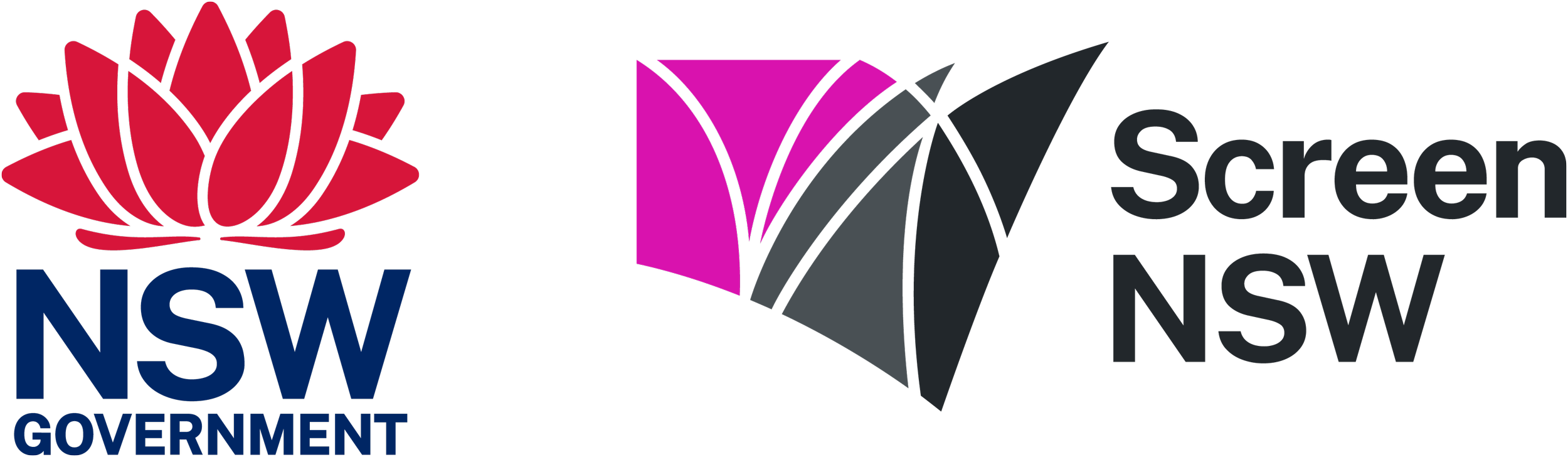 Screen NSW