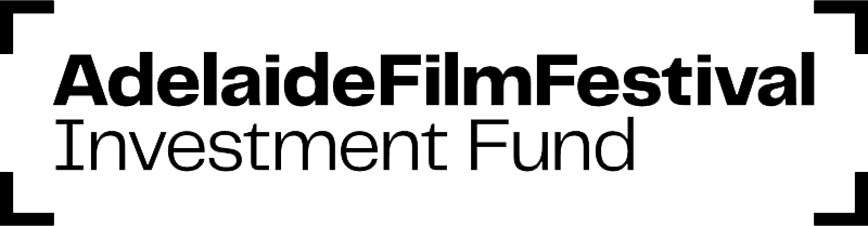 Adelaide Film Festival