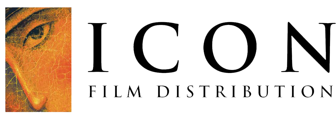 Icon Film Distribution