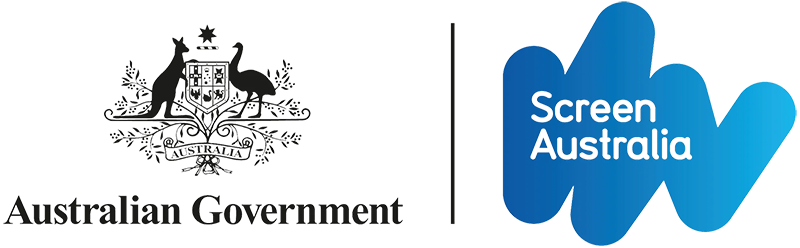 Screen Australia