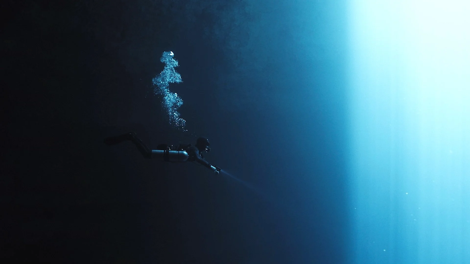 We are Explorers