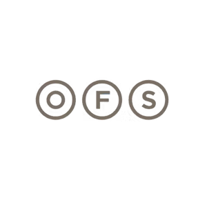 OFS
