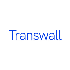 Transwall