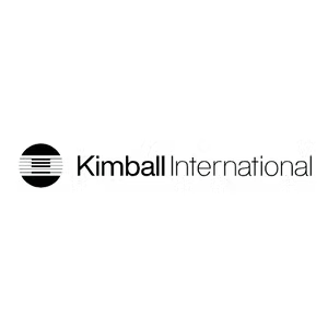 Kimball International