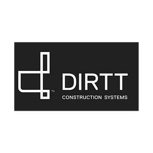 DIRTT