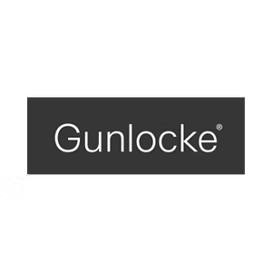 Gunlocke