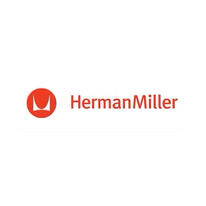Herman Miller