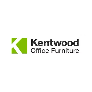 Kentwood