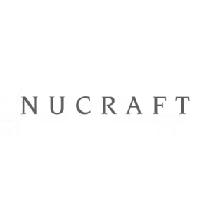 Nucraft