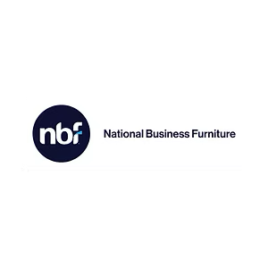 National Business Furniture
