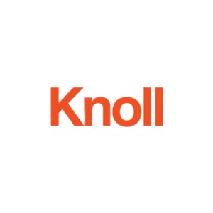 Knoll
