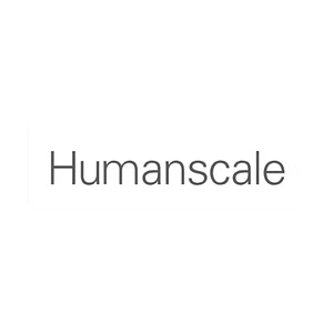 Humanscale