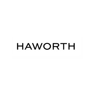 Haworth