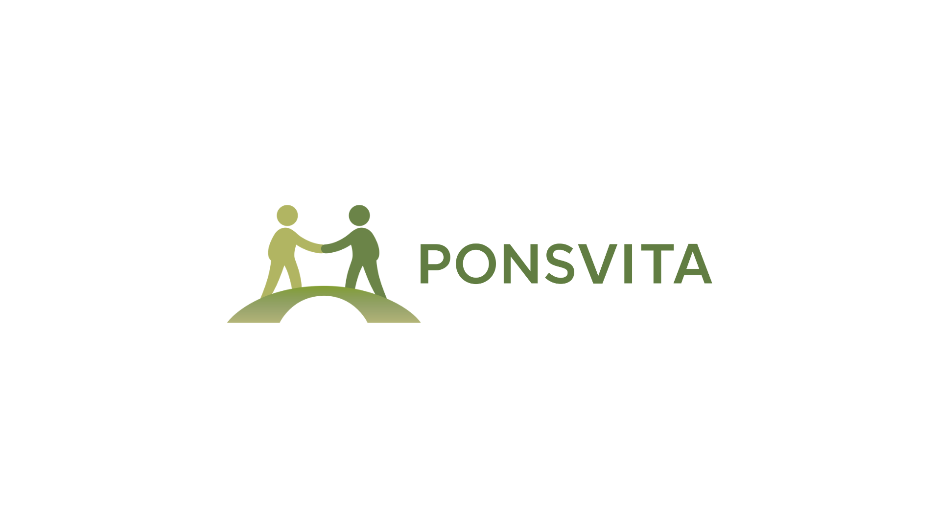 PONSVITA