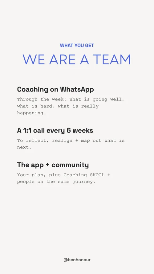 How It Works slide 3