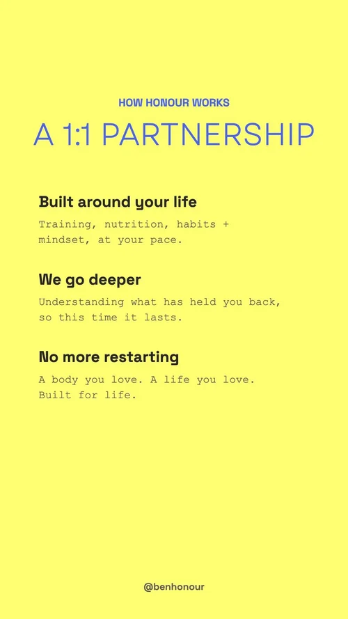 How It Works slide 1