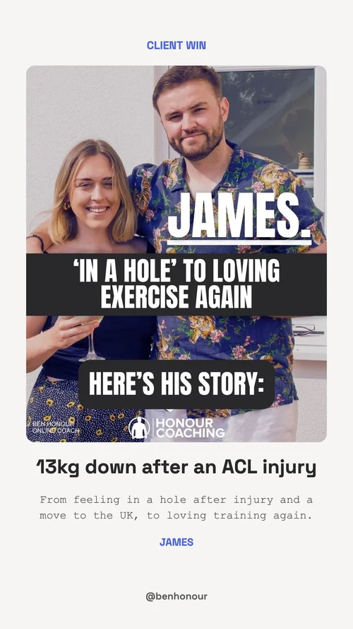 Client Wins slide 14