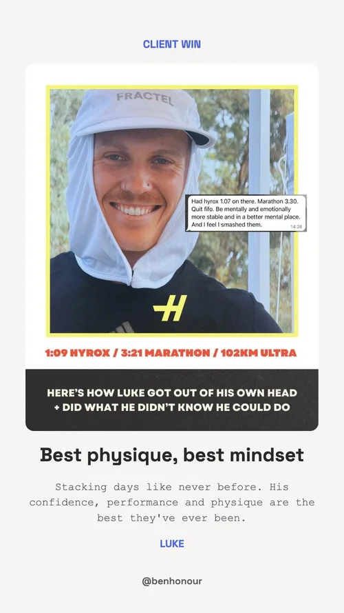 Client Wins slide 8
