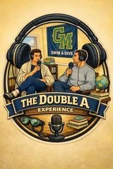The Double A Experience