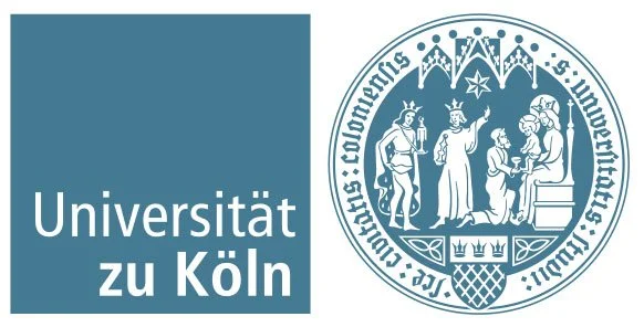 University of Cologne logo